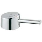 Grohe lever