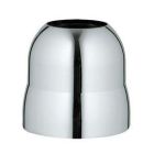 Grohe cap