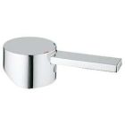 Grohe lever