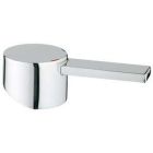 Grohe lever