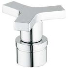 Grohe handle