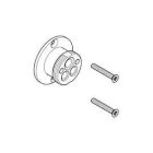 Grohe extension