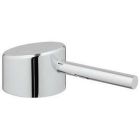 Grohe lever