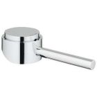 Grohe lever