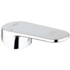 Grohe lever