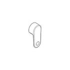 Grohe lever PBV
