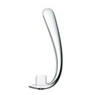 Grohe lever