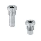 Grohe set of screws