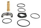 GROHE, 4667100, MOUNTING SET