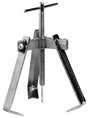 PASCO, 4668, BIG YANK SR HANDLE PULLER