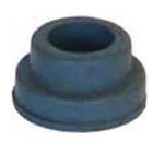 Cone Washer