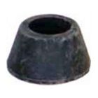 Threaded Cone Washer
