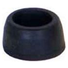 Cone Washer Replacement for American Standard 1010.17