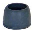 Cone Washer