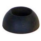 Cone Washer