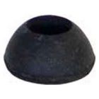 Cone Washer Replacement for American Standard 411.37