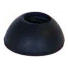 Threaded Cone Washer