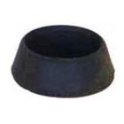 Cone Washer Replacement for Price Pfister 951-590