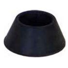 Cone Washer