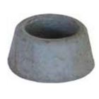 Cone Washer