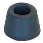 Cone Washer