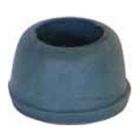 Cone Washer