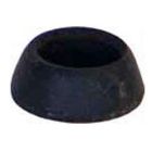 Cone Washer