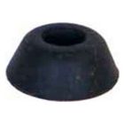 Cone Washer