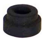 Cone Washer