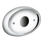 Grohe Shallow Esc For 34434/34485