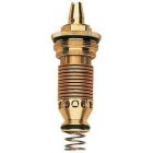 GROHE 4 1/2" THERMOSTATIC CARTRIDGE 