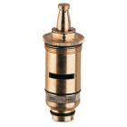 GROHE, 47012000, 4 1/2" THERMOSTATIC WAX CARTRIDGE