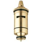 Grohe Reversecartrg-34.448/535/540