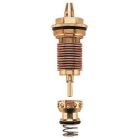 Grohe Therm.Insert