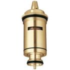 GROHE, 47032000, 3/4" REVERSED THERMOSTATIC CARTRIDGE