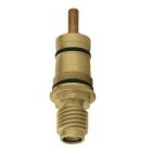 GROHE, 47050000, 3 3/4" THERMOSTATIC CARTRIDGE