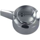 GROHE, 47077000, 1 1/2" PLASTIC PLATED HANDLE
