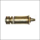 GROHE, 47111000,  5 1/2" WAX CARTRIDGE FOR GROHMIX THERMOSTAT 34434/34485