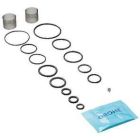 Grohe O-Ring Set For 47.015/012/140