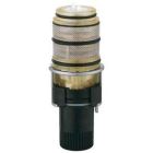 GROHE, 47175000, 3 1/8" THERMOSTATIC COMPACT CARTRIDGE  
