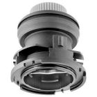 Grohe Stop Ring