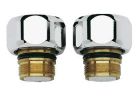 GROHE, 47189000, UNIVERSAL NON-RETURN VALVE NUT