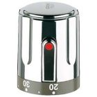 Grohe Scale Handle Auto 2000