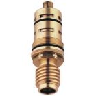 GROHE, 47282000, 3 3/4" REVERSE THERMOSTATIC CARTRIDGE 