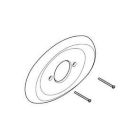 Grohe Grohmix Escutcheon/34493