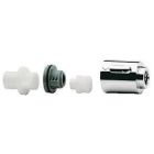 Grohe Atrio Therm.Vol.Contr.Hdl