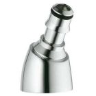 Grohe 25597 Coupling