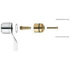 Grohe Extension For 34436/458