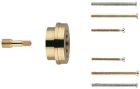 GRIHE, 4734400, GROHSAFE EXTENSION, DISCONTINUED 