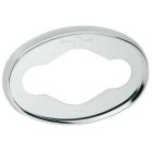 Grohe 13/16  Compensating Ring